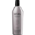 Kenra Volumizing Conditioner