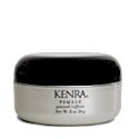 Kenra Pomade 22 oz