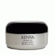 Kenra Pomade