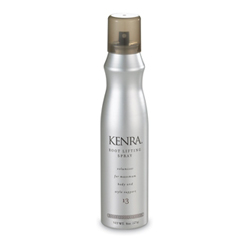 Kenra Root Lifting Spray