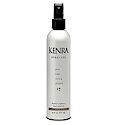 Kenra Spray Gel 8 oz