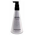 Kenra Straightening Serum 8 oz