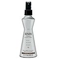 Kenra Thermal Styling Spray 10 oz