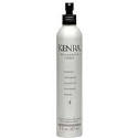 Kenra Thickening Spray 8 oz