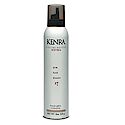 Kenra Volume Mousse Extra 8 oz