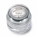 Kenra Platinum Grooming Pomade 2 oz