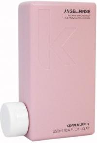 Kevin Murphy Angel Rinse for Fine Coloured Hair  84 oz