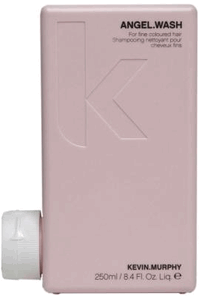 Kevin Murphy Angel Wash Fine Coloured Hair