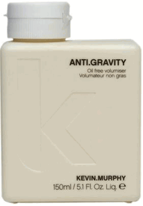 Kevin Murphy Anti Gravity Oil Free Volumiser  51 oz