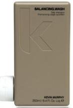 Kevin Murphy Balancing Wash Daily Shampoo  84oz