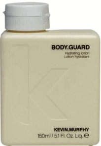 Kevin Murphy Body Guard Hydrating Lotion