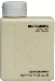 Kevin Murphy Body Guard Hydrating Lotion