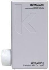 Kevin Murphy Born Again Essential Treatment