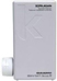 Kevin Murphy Born Again Essential Treatment