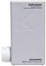 Kevin Murphy Born Again Essential Treatment