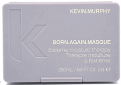 Kevin Murphy Born Again Masque 84 oz
