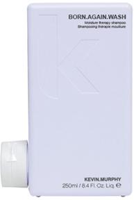 Kevin Murphy Born Again Wash Moisture Therapy Shampoo