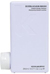 Kevin Murphy Born Again Wash Moisture Therapy Shampoo