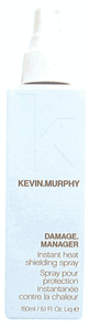 Kevin Murphy Damage Manager Instant Heat Shielding Spray  51 oz