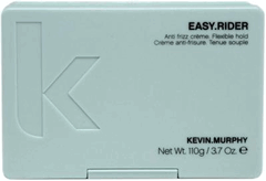 Kevin Murphy Easy Rider Anti Frizz Creme Flexible Hold  37 oz
