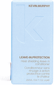 Kevin Murphy Leave In Heat Shielding Conditioner