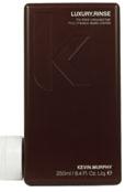 Kevin Murphy Luxury Rinse for Thick Coloured Hair  84 oz