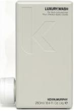 Kevin Murphy Luxury Wash Thick Coloured Hair