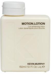 Kevin Murphy Motion Lotion Curl Enhancing Lotion