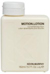 Kevin Murphy Motion Lotion Curl Enhancing Lotion
