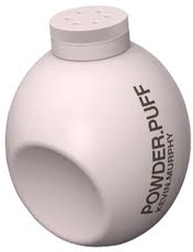 Kevin Murphy Powder Puff Volumising Powder 050 oz