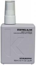Kevin Murphy Staying Alive LeaveIn Conditioner  51 oz