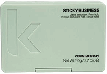 Kevin Murphy Sticky Business Matte Texturizer Firm Hold 