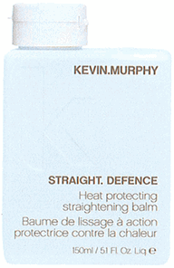 Kevin Murphy Straight Defence Heat Protecting Straightening Balm 51oz