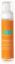 KIS Volumizing Foam