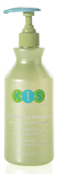 KIS Volumizing Shampoo