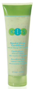 KIS Beaded Deep Conditioner  8oz