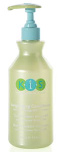 KIS Invigorating Conditioner