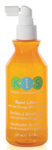 KIS Root Lifter  8oz