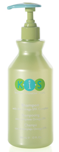 KIS Shampoo