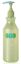 KIS Shampoo