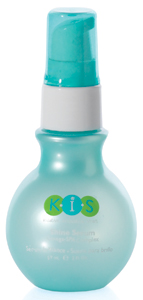 KIS Shine Serum  2oz