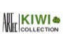 Artec Kiwi