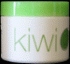 Kiwi Shine Wax
