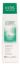 KMS Add Volume Gel Conditioner Original