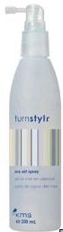 KMS Beach Head Turnstyle Sea Salt Spray