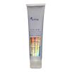 KMS Color Vitality Blonde Shampoo 4oz