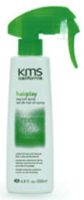 KMS Hair Play Sea Salt Spray Original  68oz