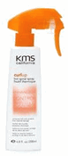 KMS Curl Up Hot Spiral Spray Original  67oz