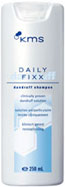 KMS Daily Fixx Dandruff Shampoo  GALLON