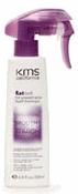 KMS California Flat Out Hot Pressed Spray  68 oz